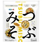  maru kome стоимость .. тест свободный z dry .. miso 200g×12 шт (1 кейс )