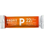 ＰＲＯＦＩＴささみプロテインバーコンソメ味 130g×10個入り(2ケース)（AH）