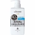 その他医薬品