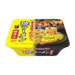  яркая звезда коричневый rumela. нет свинья .. ramen 112g×12 штук входит (1 кейс )