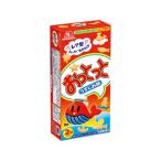  лес ......< легкий .. тест > 52g×60 штук входит (1 кейс ) (YB)