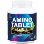 ウイダー アミノタブレット ビッグボトル 390g