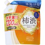 その他医薬品