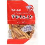 montowa-ru все. закуска клубень Karinto 61g×16 пакет (1 кейс )(YB)