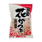  цветок и .60g×12 пакет ввод (1 кейс )