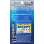 klinika Ad Vantage f Roth & палочка 30шт.