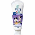 klinikaKids - migaki серый p(60g)[ квази наркотики ]