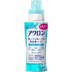 ak long натуральный мыло. аромат корпус 450mL