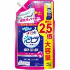  look плюс пена pita туалет мойка спрей вода Lilly. аромат .... для большой размер 640mL