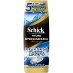  Schic гидро premium бритье гель 200g