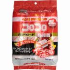 ko Logo ro запасной лента высококлассный SC чуть более склейка 3 шт . покупка WEEK!