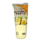  местного производства Tama . используя . майонез 500g×20 штук входит (1 кейс )(AH)