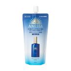 【医薬部外品】資生堂　アネッサ  ナイトサンケア美容液　（つめかえ用） 160mL