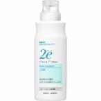  Shiseido due купальный стоимость 420mL×1