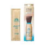  Shiseido anesa Perfect UV brush on пудра (re Phil ) 3g