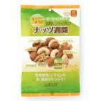  Delta орехи неделя 154g(22g×7 пакет )×10 штук входит (1 кейс ) (YB)