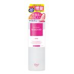 ti- выше ногти полировка съемник mild 300ml