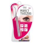 ti- выше ресницы Perfect tsui- The -511