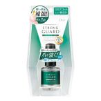 ti- выше strong защита 