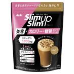  тонкий выше тонкий shake Cafe Latte 360g