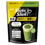  тонкий выше тонкий энзим + super капот shake зеленый чай Latte 315g