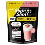  тонкий выше тонкий . кислота .+ super капот shake Mix Berry Latte 315g