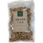  закуска Company еда соль не использование ...170g×10 пакет 