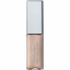  Revlon Glo u высокий зажигалка 002 moon light gold 1 шт 