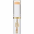  Revlon Gris ma- бледный mo стул коричневый подъемник палочка 110 REVLON 1 шт 