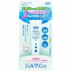  гель k Lynn Si 15g