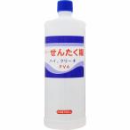 se... клей высокий *k Reach 750mL