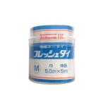  свежий Thai M5cm×5m