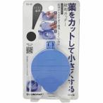 RD-08 таблеток . резчик 