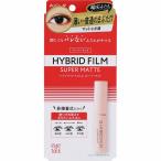  I to-k hybrid плёнка super коврик sia- бежевый 4mL