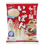  Sato еда satou. порез . моти ....10 шт. входит ×12 пакет (1 кейс )