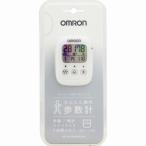  Omron шагомер HJ-325-W