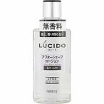 rusi-do after she-b лосьон 125mL