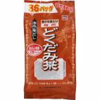 お徳用 どくだみ茶 288g（8g×36バッグ
