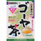 ゴーヤ茶100% 48g（3g×16袋）