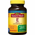  nature meido витамин E 57.4g(574mg×100 шарик )