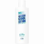  men ta-m прохладный лосьон 230mL