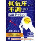 頭痛、痛み止め