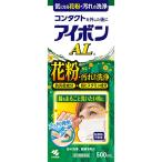 [ no. 3 вид фармацевтический препарат ] Kobayashi производства лекарство Aibo nAL (500mL)