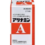 肩こり、筋肉痛内服薬