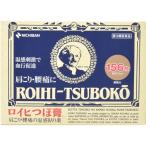 その他肩こり、腰痛、筋肉痛薬