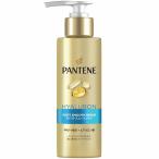 パンテーン モイストスムースリペア インテンシブヴィタミルク 125ml