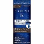 その他医薬品