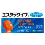 *[ указание no. 2 вид фармацевтический препарат ]es tuck Eve 45 таблеток RD