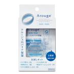 a Roo je пробный комплект (2 день минут )( квази наркотики )