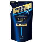 ショッピングリアップ 【医薬部外品】リアップスカルプシャンプー 350ml（つめかえ用）